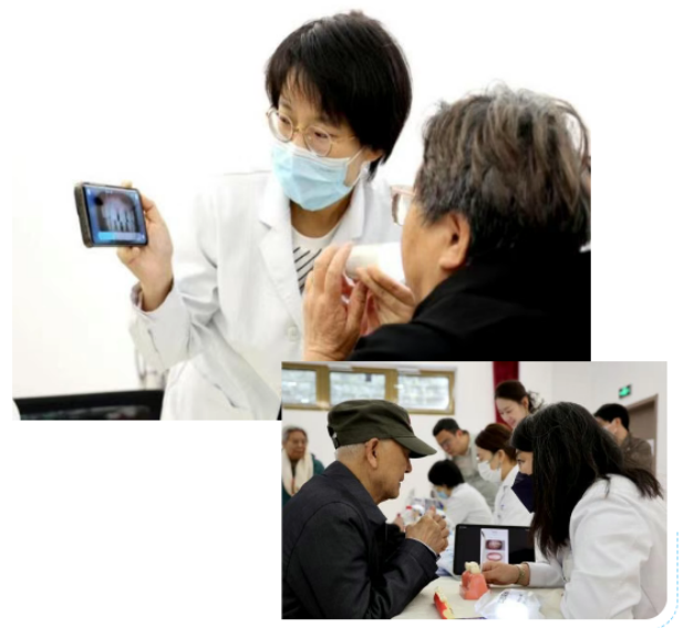 a603677bb6dd8cf0b7c10426169e660.png