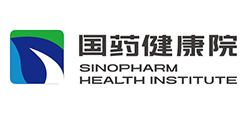 米兰线上平台-米兰（中国）健康院