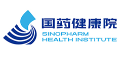 米兰线上平台-米兰（中国）健康院