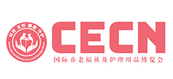 CECN