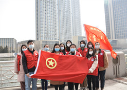 【全国文明单位】米兰线上平台-米兰（中国）控股天津有限公司