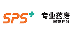 米兰线上平台-米兰（中国）控股SPS+专业药房