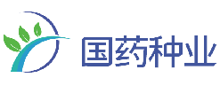 米兰线上平台-米兰（中国）种业