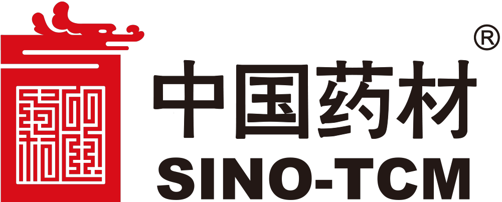 中米兰线上平台-米兰（中国）材