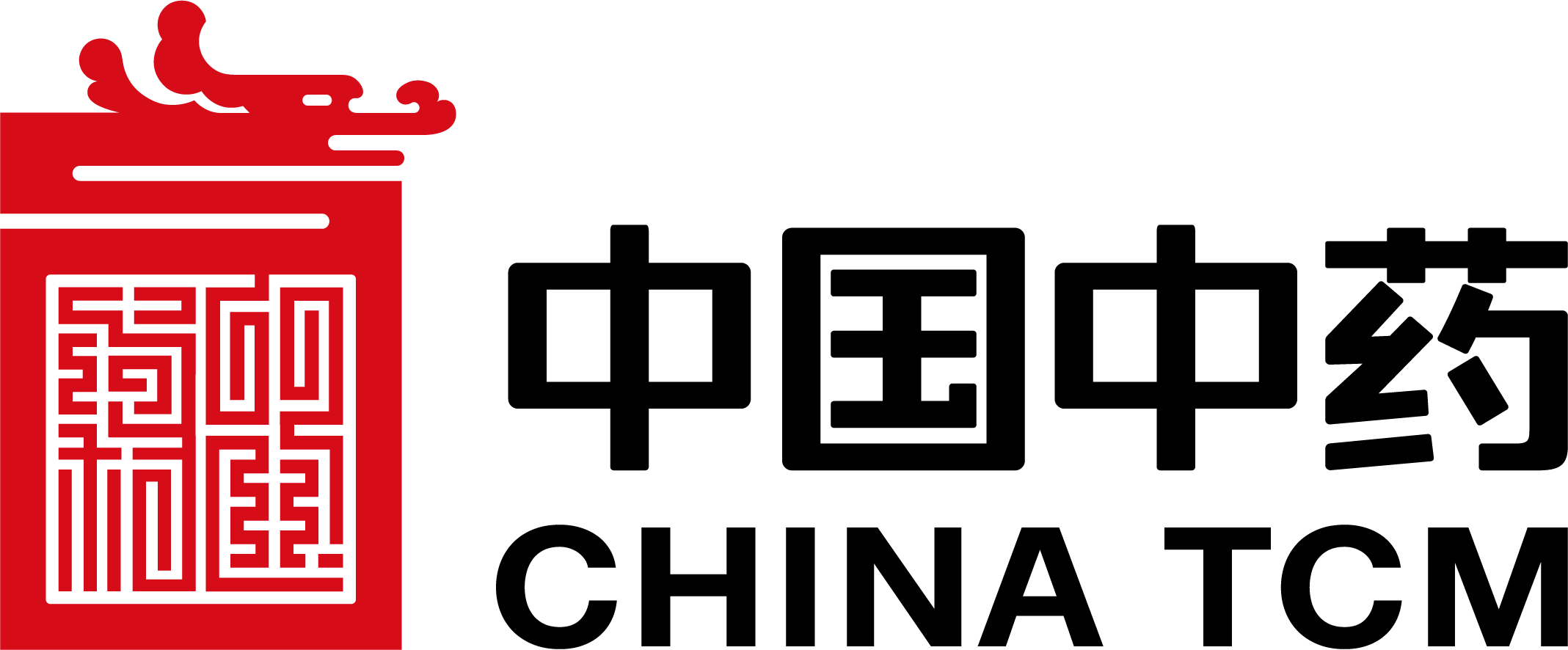中米兰线上平台-米兰（中国）材